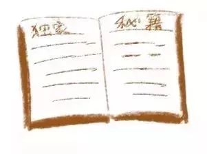 原来人马兽是世界之最的狂热收藏者，大连你太厉害了丨Mr.Data