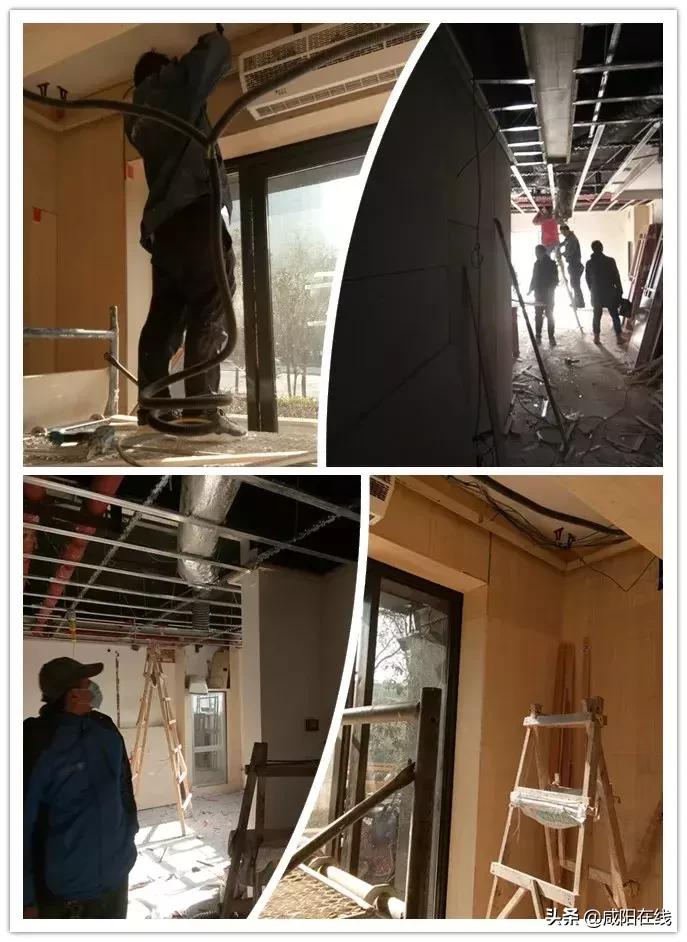 西安经络足疗,崇英经络足疗西安