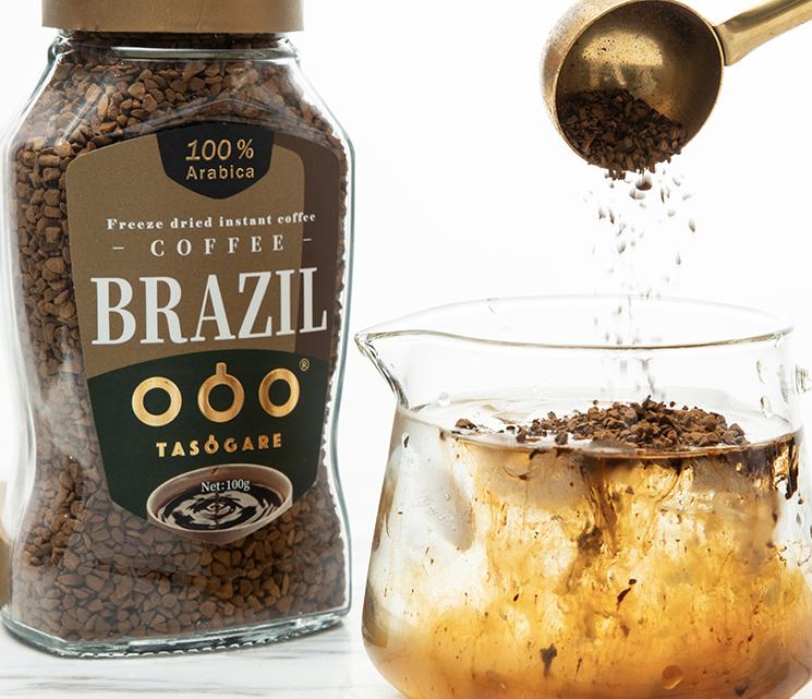 日本星巴克热抹茶拿铁,星巴克瑞幸速溶咖啡