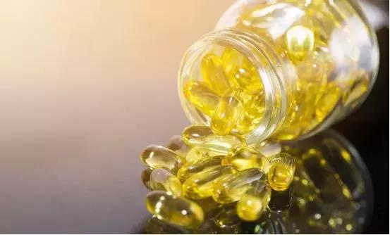 孩子补充dha有必要吗,孩子补充dha要用鱼油吗