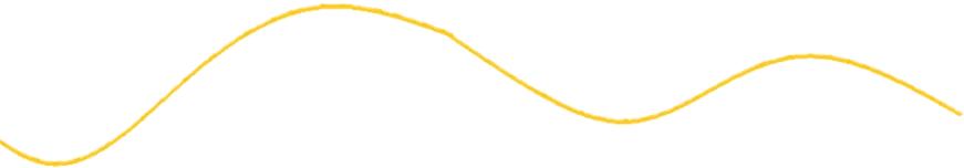 閮戦攼鏁戞湸鑽ｆ仼,閮戦攼鏁戞矆骞垮啗