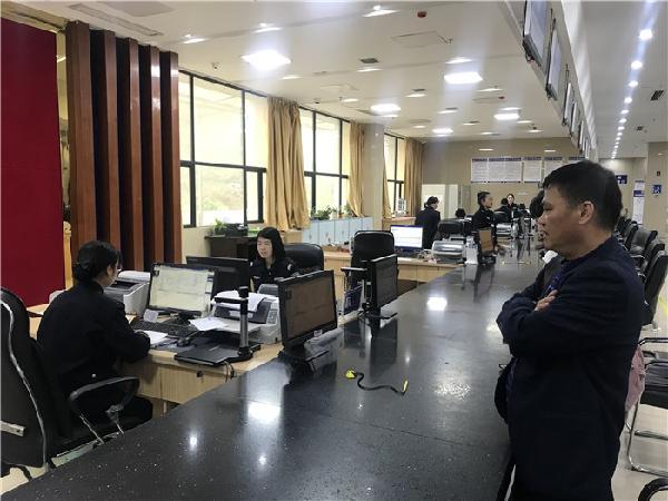 交警放管服10项便民利民措施内容,交警大队宣传放管服新举措