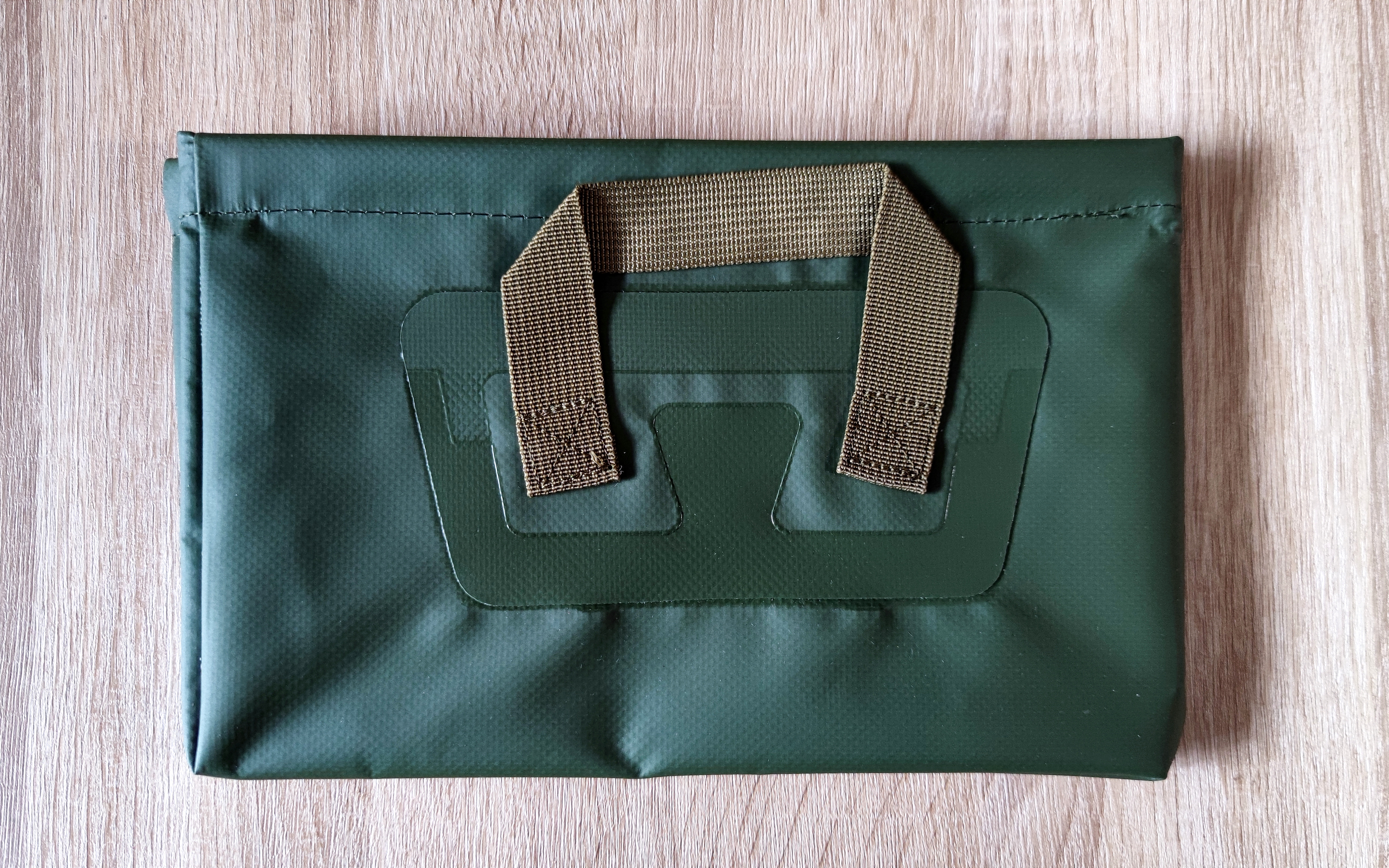 姹借溅edc,edc杞﹁浇