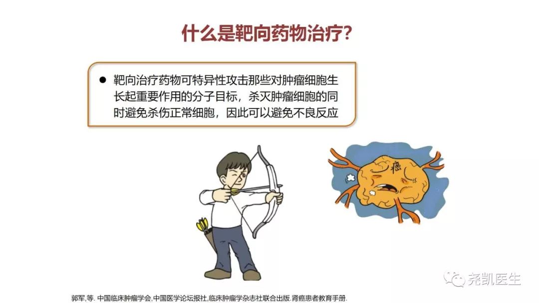 肾脏有包块饮食应注意什么,肾包块是什么