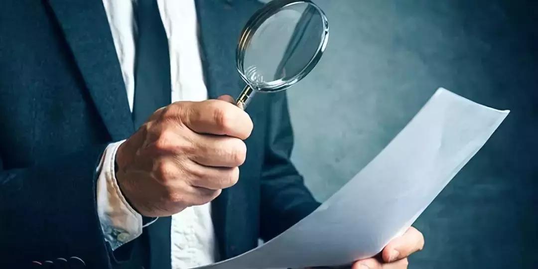 美盈森分红什么时候到账,美盈森股票分红记录