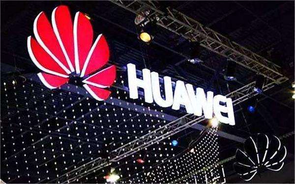 联想回应质疑,联想产品为什么国内比国外贵