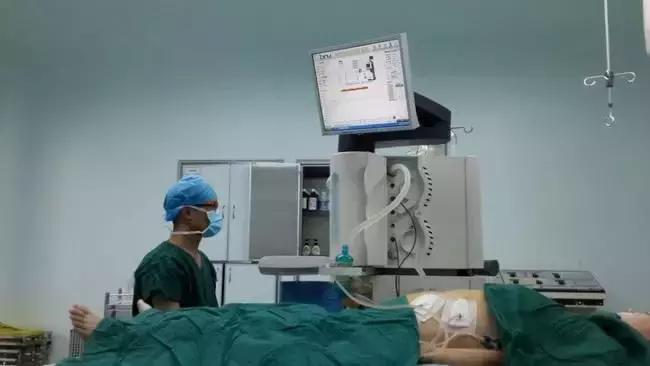 晚期癌症怎么能治,治疗癌症肿瘤的方式都有哪些