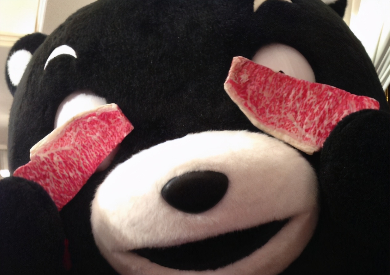 玩转日本东京大阪奈良,日本关东自由行旅行攻略