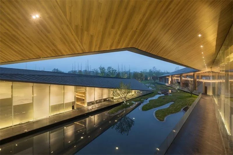 成都最具品质的楼盘,成都主城区高品质楼盘