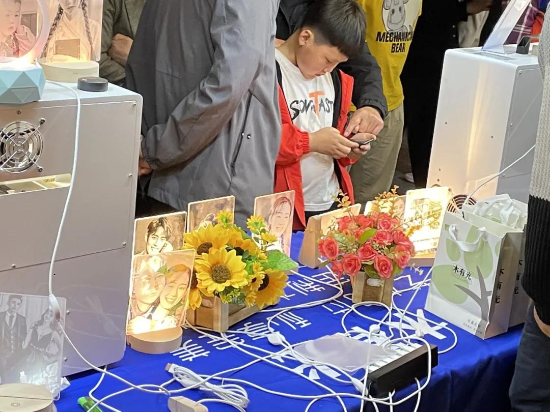 普通人如何白手起家,白手起家摆摊生意