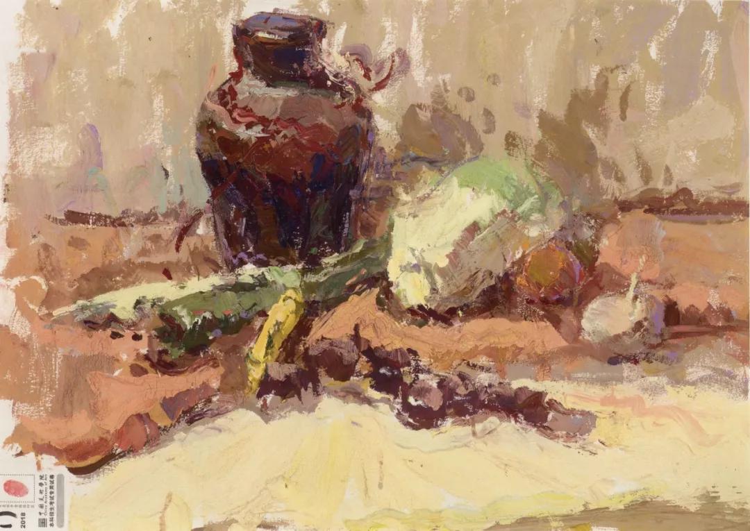 中国美术学院2020年录取分数线,中国美术学院2020年招生简章公布