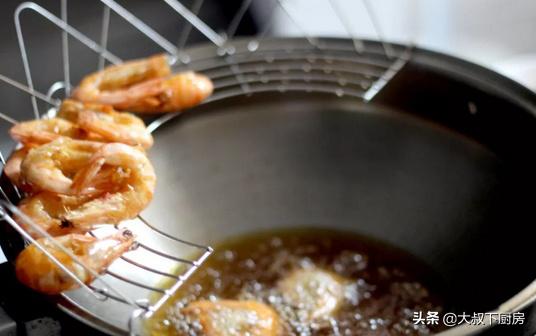 大叔家的上海菜,大叔家的虾团购