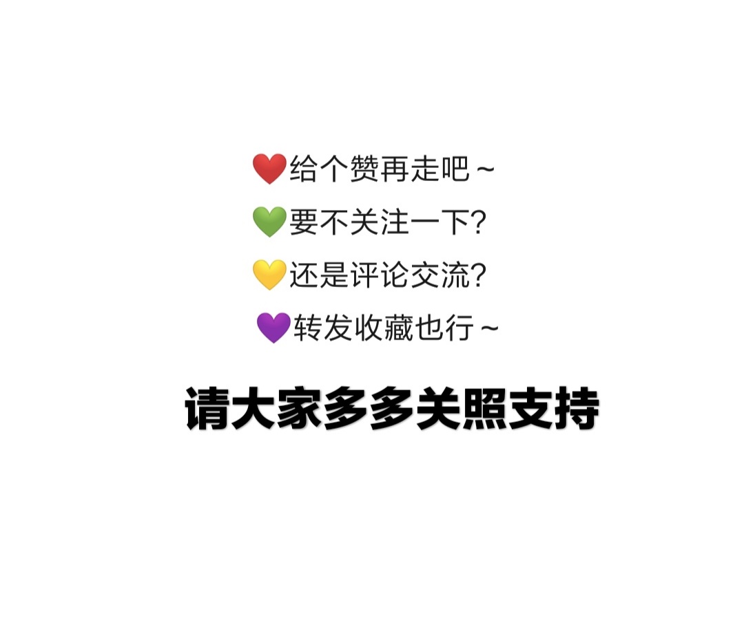 茶叶的分类六大名茶和四大茶地,带你走进产茶区了解茶叶