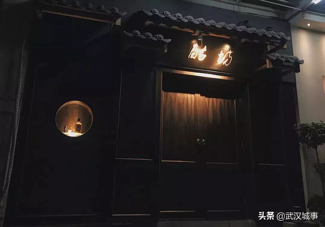 请收好这份假期必玩游戏清单,春节喝酒请收下这份饮酒指南