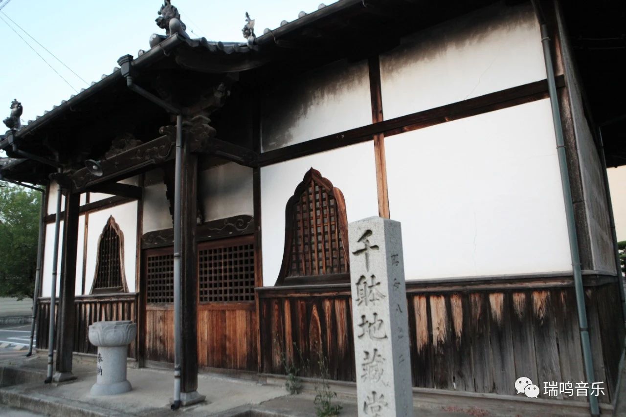 回望流年岁月,似水流光钢琴曲