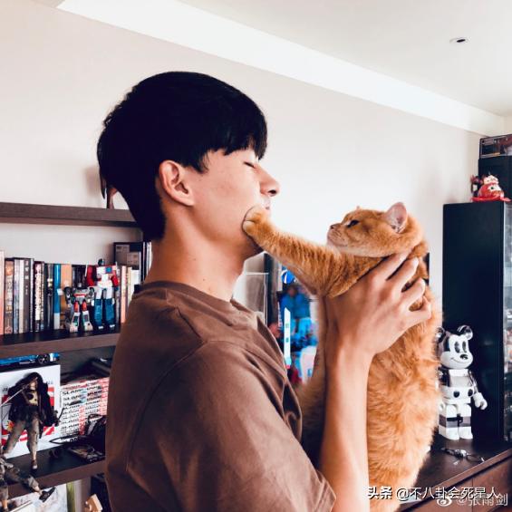 张雨剑吴倩现在关系怎样,张雨剑吴倩现在关系如何