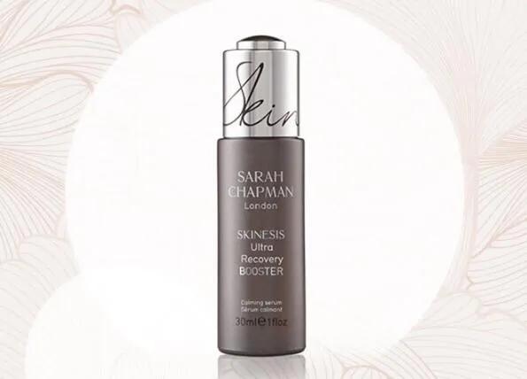 十大顶级护肤品排行榜及价格,十大顶级护肤品排行榜