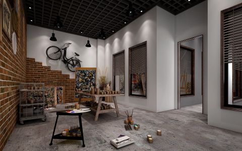 100个约会的好地方,抚顺情侣约会圣地