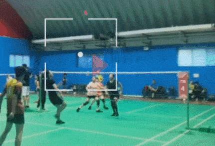 河马的鼻涕是红色的吗,河马的汗水是红的吗