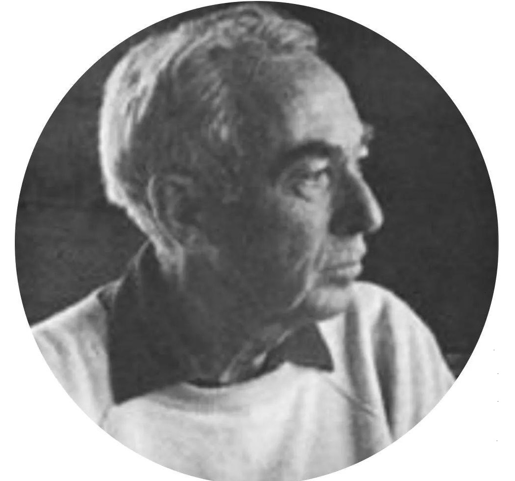 eb怀特采访,eb怀特经典三部曲