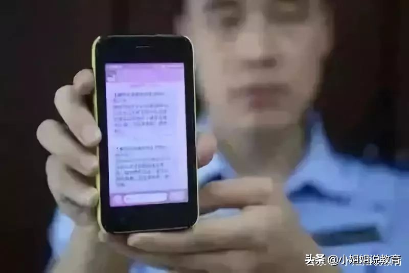 鐝嶇埍鐢熷懡杩滅涓嶈壇鍦堝瓙,鐝嶇埍鐢熷懡杩滅缃戠粶