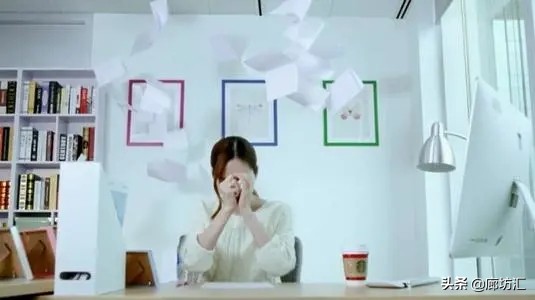 大城国际,大城县大城国际怎么样