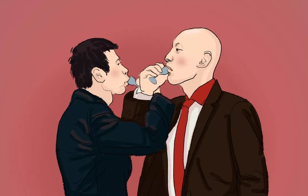 骞翠細鎶藉iphonex,鎶絠phonex