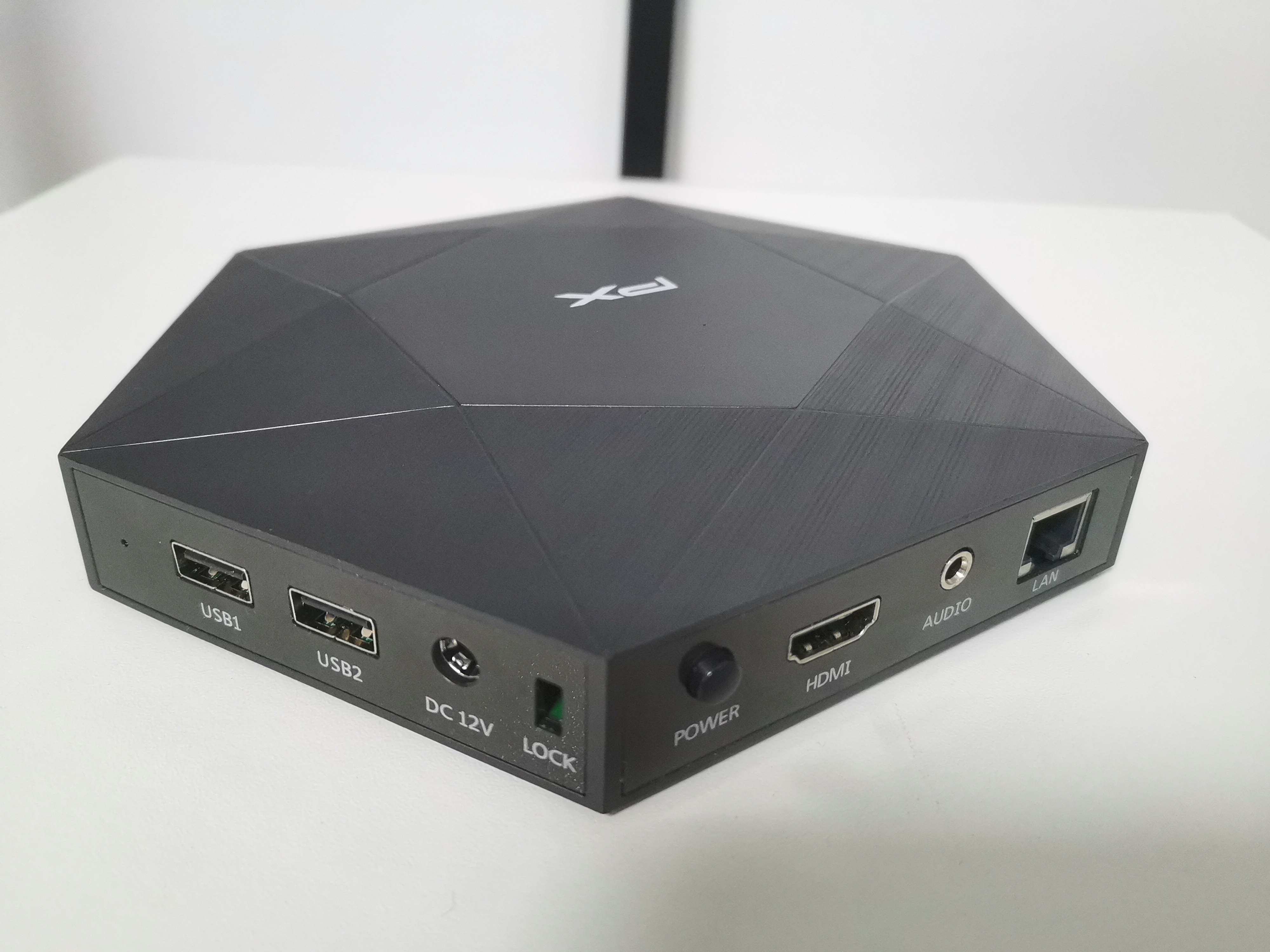 无线投屏最佳方案,无需wifi的无线投屏器5g