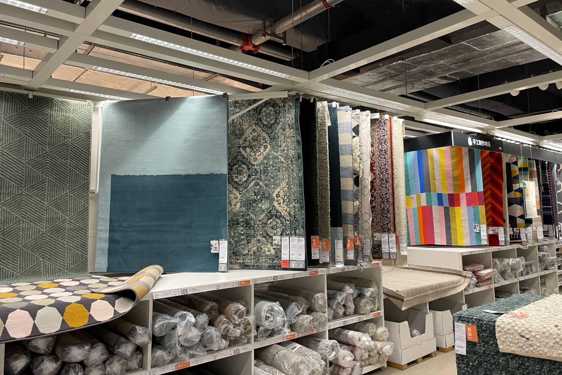 提升幸福感的10件家居好物,秋冬提升幸福感必备清单