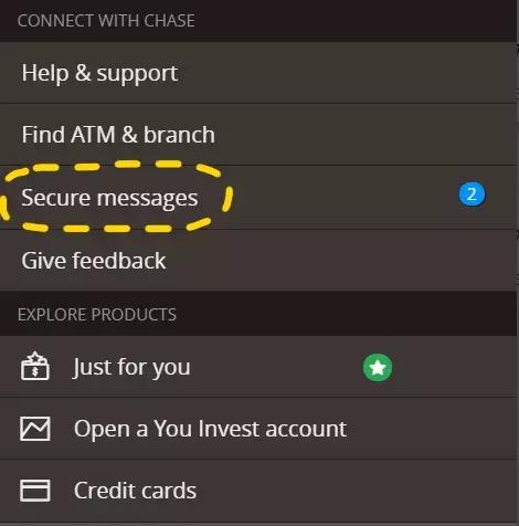 北美开学通知最新,美国开学最新信息