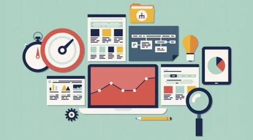 竞价广告是什么,竞价广告技巧和方法