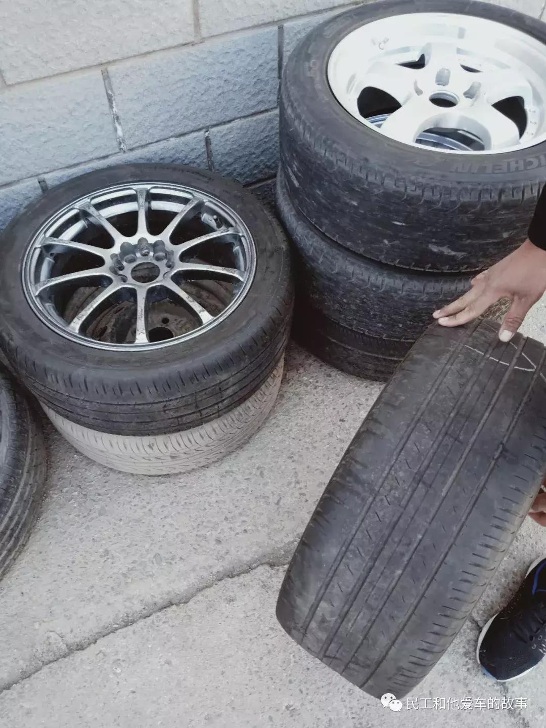 千里马1.3改装,尼桑千里马a31