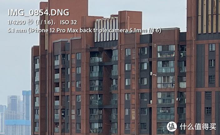 苹果回收价12pro256g,苹果回收iphone12pro