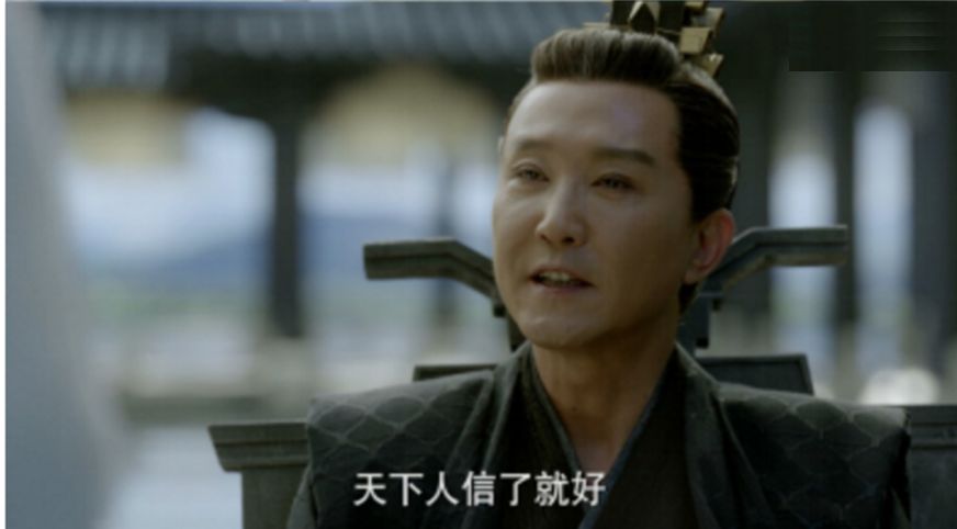 新版征信要重新办理吗,新版征信夫妻双方怎么体现