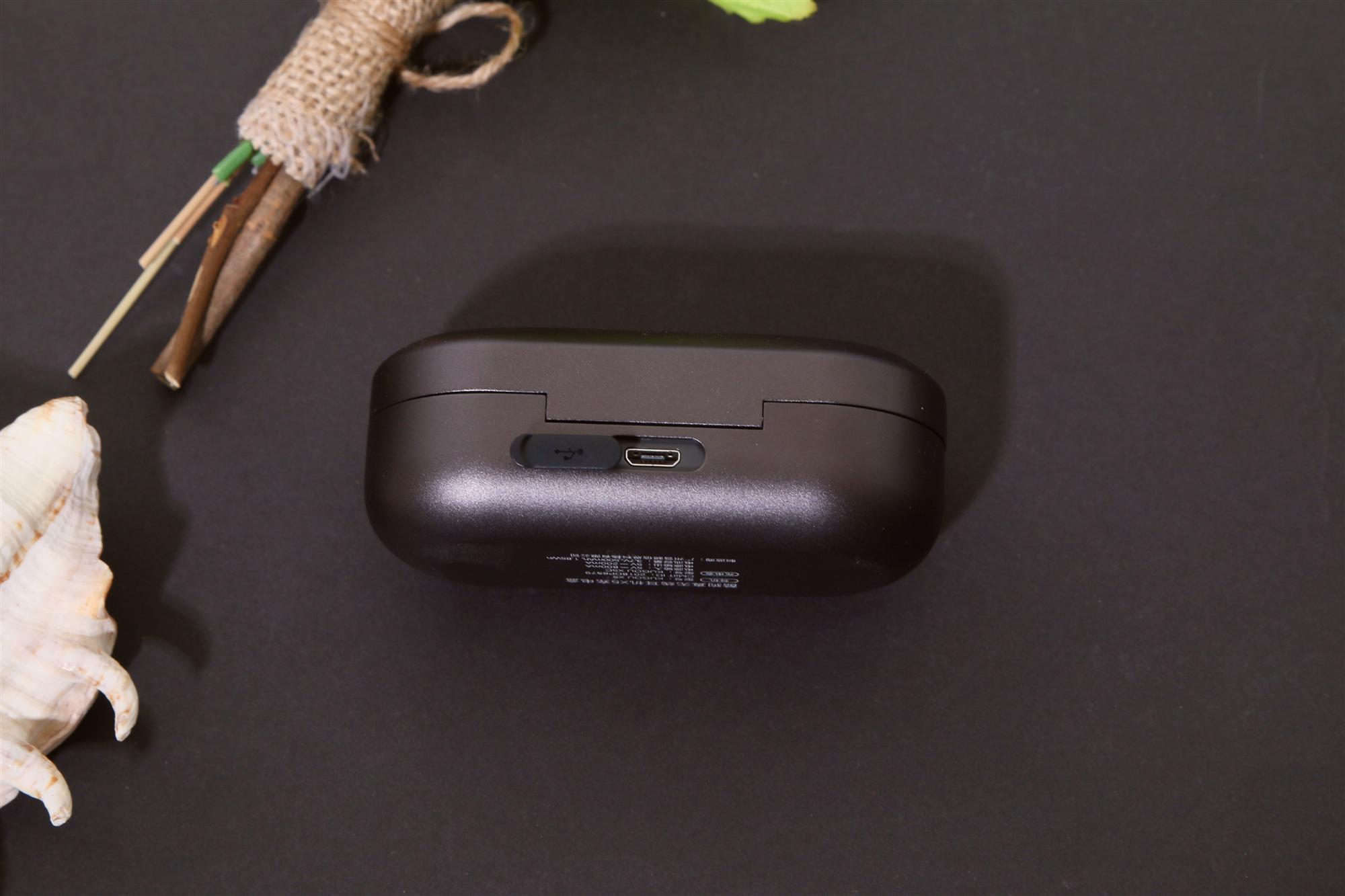 2023真无线耳机音质测评,酷狗x5真无线耳机