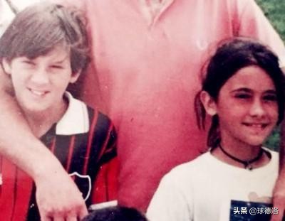 最年轻的世界金球足球先生,15年世界足球先生梅西获奖