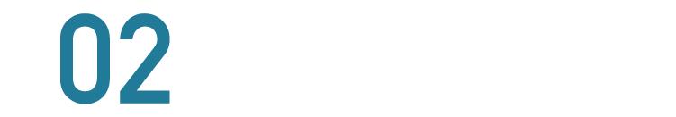 奇安信上市首日如何卖出,齐向东奇安信最新消息