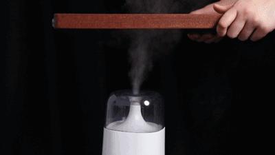 砧板容易发霉开裂发黑,砧板泡久了起霉了怎么办