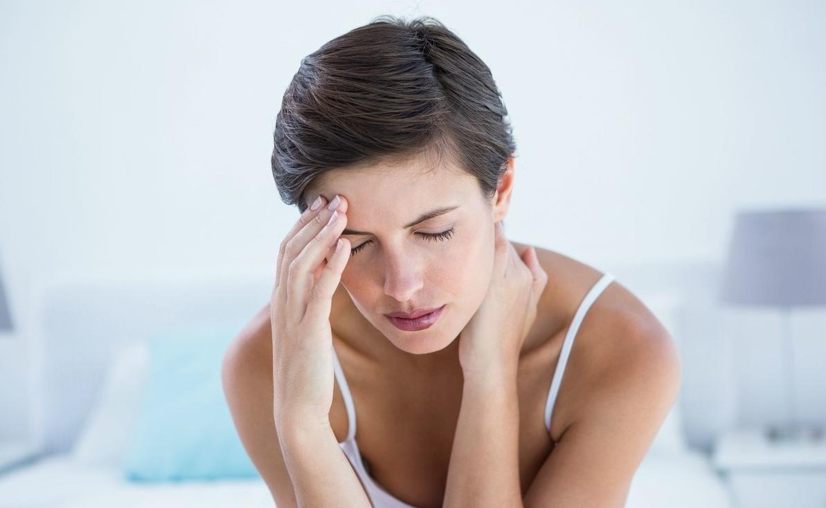 长期贫血对身体有哪些危害,长期贫血会对身体有什么影响