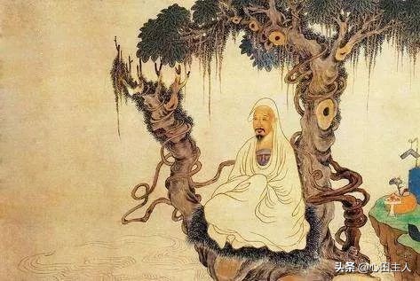 禅宗五祖弘忍大师开悟故事,禅宗五祖弘忍大师的前世今生