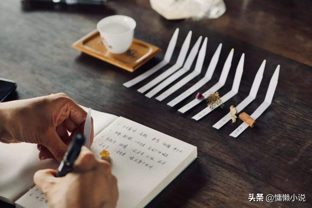 如何挑选适合自己的香水,26岁女生适合什么香水