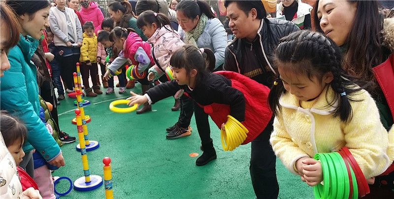 三优亲子获数千万元C轮融资，看这个网站如何C位出道？