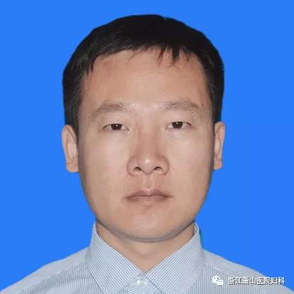 痛心！发现外阴肿块8年，未重视，最终发展成了恶性肿瘤