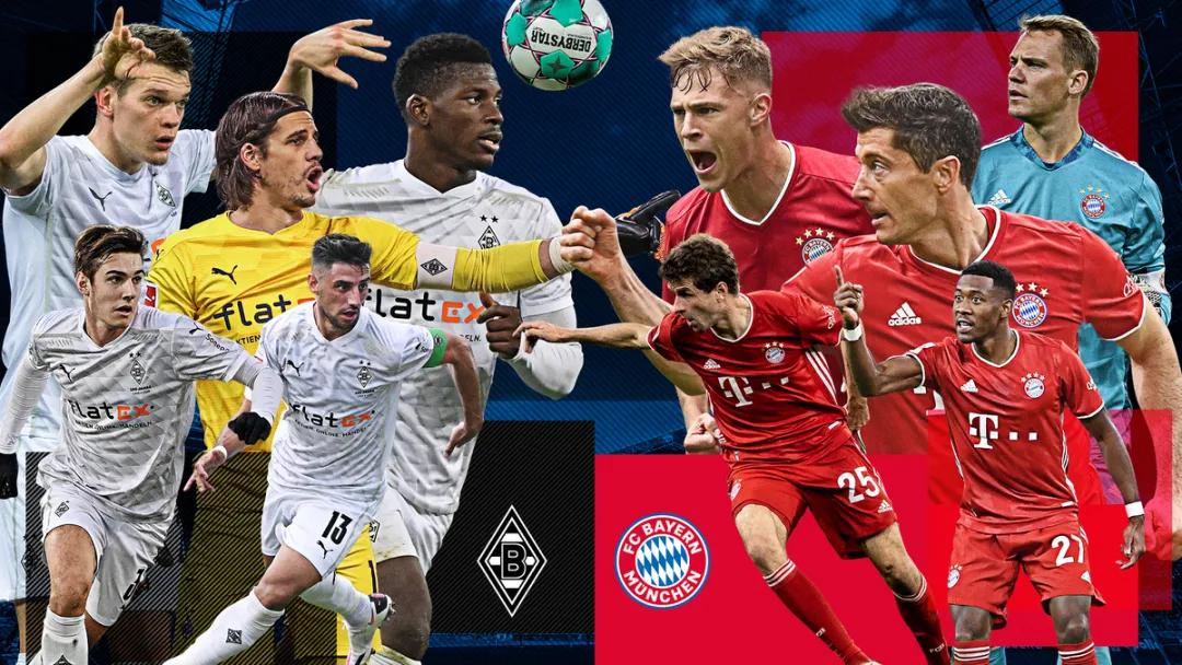 君子仇报是什么意思,君子报仇十年不晚