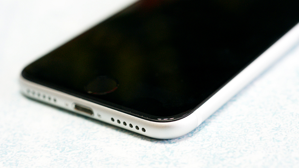 有苹果生态吗,iphonese第二代最新消息