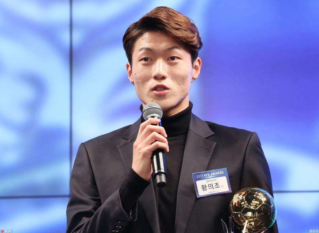 孙兴慜法甲,孙兴慜攻破过哪些强队的球门