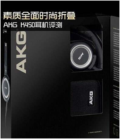 素质全面超过hd650的耳机,akgn200a耳机测评