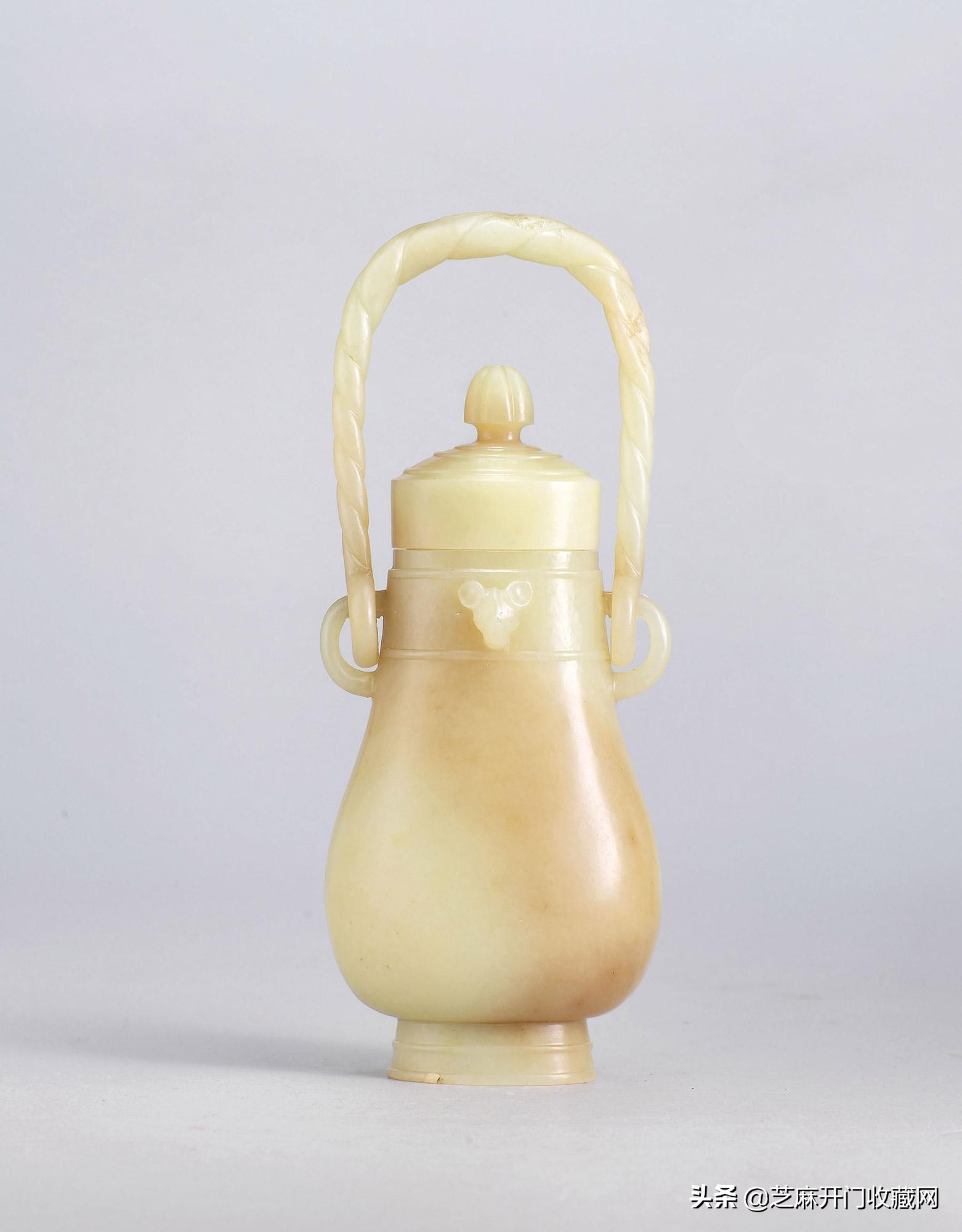 淘宝直播卖玉靠谱,淘宝直播卖玉是真的假的