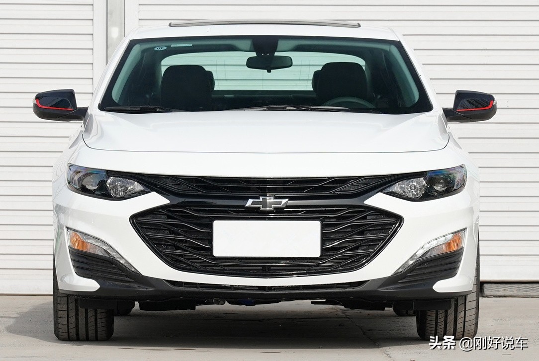 迈锐宝xl2.0t赛道测试,雪佛兰迈锐宝xl浙江赛道