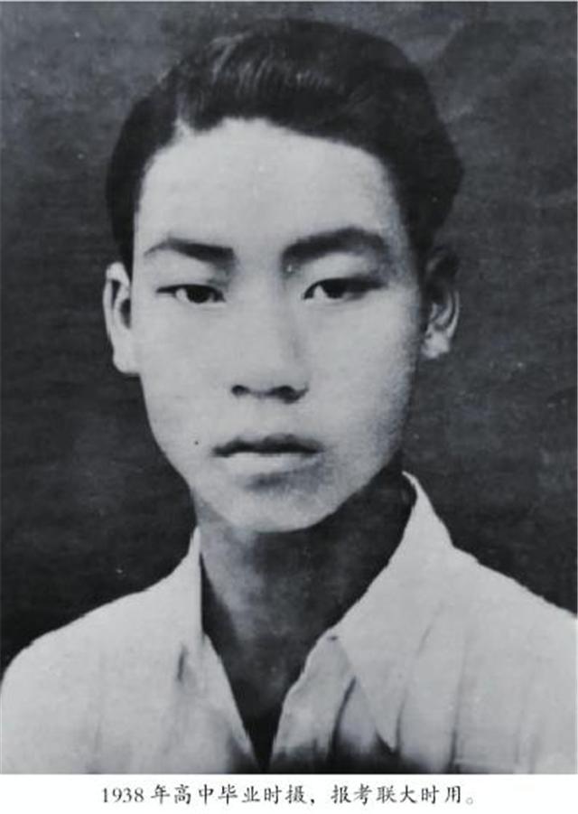 翻译界泰斗许渊冲辞世原因,翻译界泰斗许渊冲提词